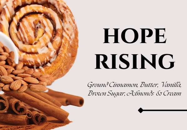 Hope Rising