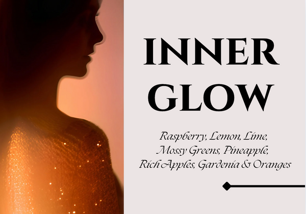 Inner Glow